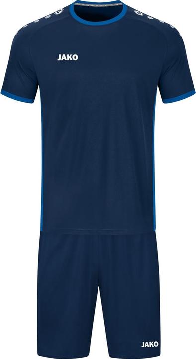 Actual product image JAKO Jersey Primera KA (M)