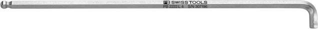 Produktbild PB Swiss Tools Innensechskantschlüssel