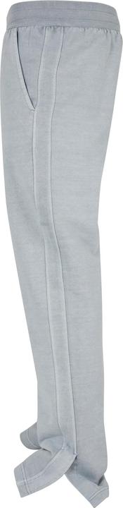 Image du produit Urban Classics Sweatpants Heavy Terry Garment Dye Slit - 19383 (S)