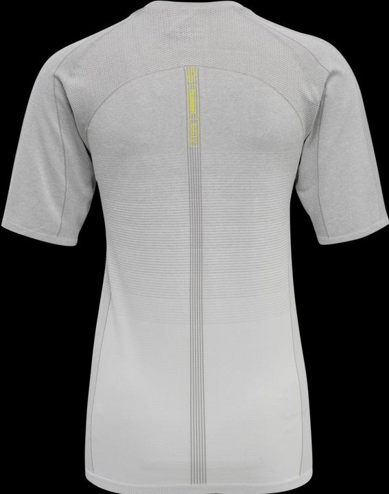 Immagine prodotto hummel Gg12 Training Senza Cuciture S/S Donna (L)