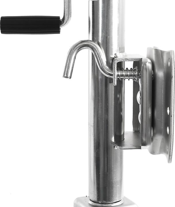 Image du produit XPOtool Roue d'appui