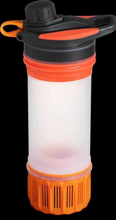 Produktbild Grayl Geopress (0.71 l)