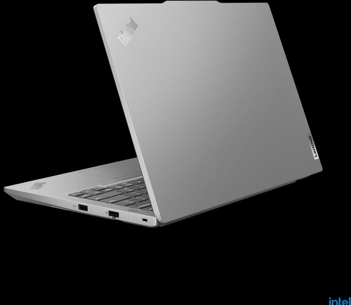 Produktbild Lenovo ThinkPad E14 Gen 5 (14", Intel Core i5-1335U, 16 GB, 512 GB, CH)