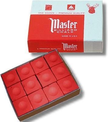 Produktbild Master Kreide