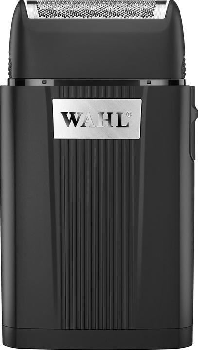 Produktbild Wahl Herrenrasierer