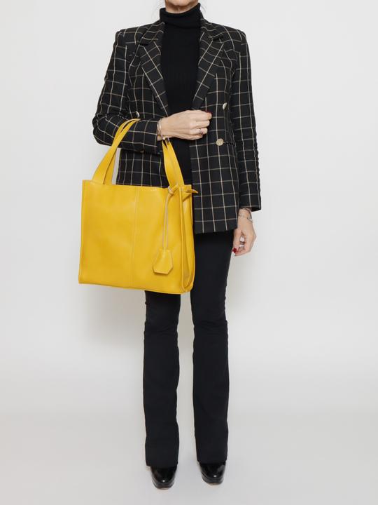 Actual product image Gave Lux Shoulder bag