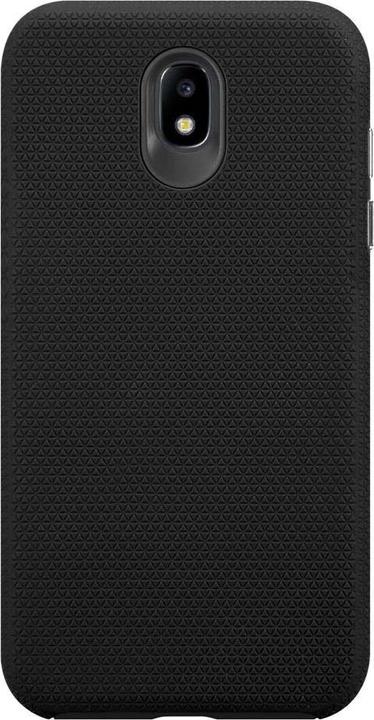 Produktbild Cadorabo Hybrid Triangle Hülle (Samsung Galaxy J5 (2017))