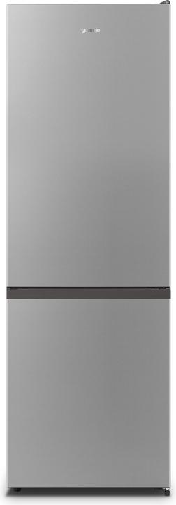Produktbild Gorenje NRK 6182 PS4 si (292 l)