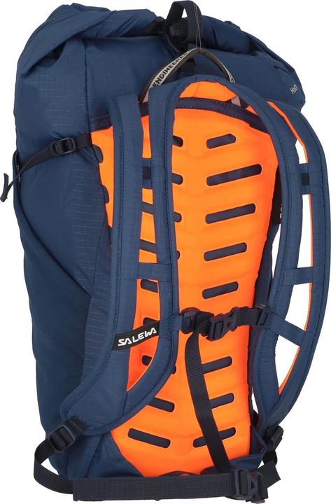 Actual product image Salewa Ortles L backpack child (16 l)