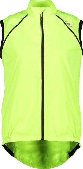 Produktbild CMP Campagnolo Jacke (36)
