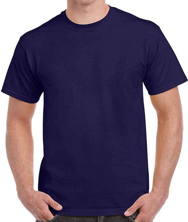 Image du produit Gildan - T-shirt - Adulte (3XL)