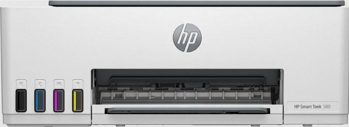 Image du produit HP Réservoir Smart 580 (Réservoir d'encre, Couleur)