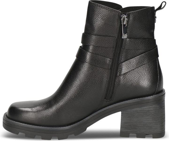 Produktbild Caprice Stiefelette (37)
