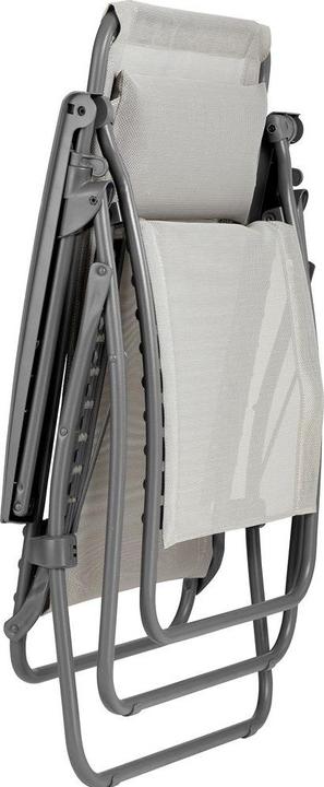 Immagine prodotto Lafuma R Clip (87 cm)