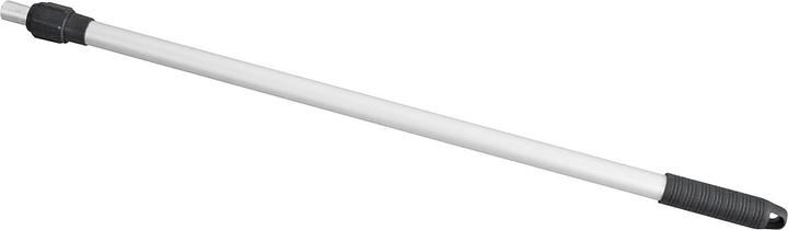 Produktbild Amazonas Teleskop-Stange für Teichkescher 79-160cm