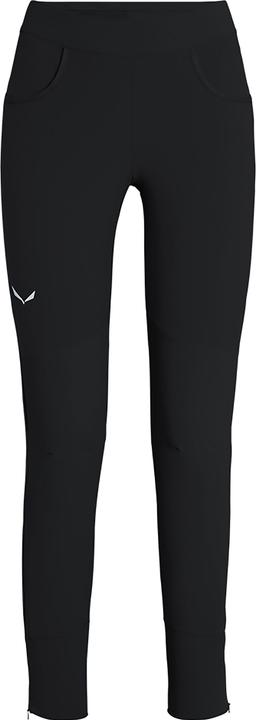 Image du produit Salewa Collants Agner (38, M)