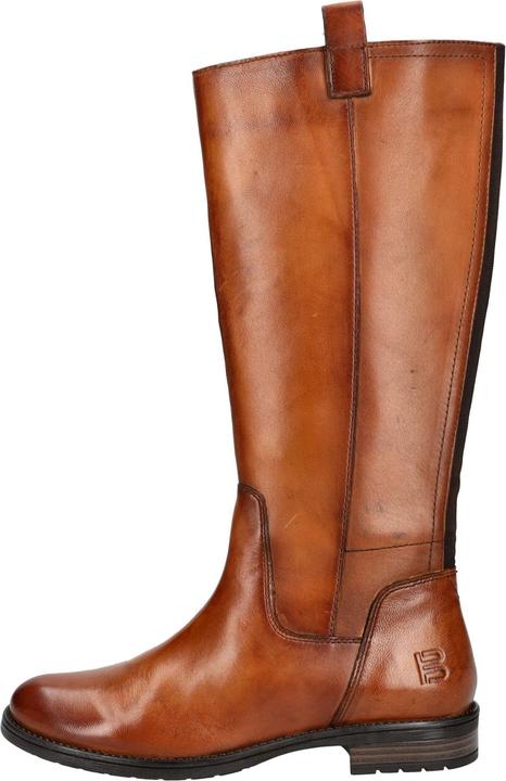 Produktbild Bagatt Stiefel (37)