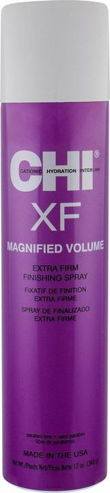 Farouk Systems CHI Magnified Volume (300 ml)