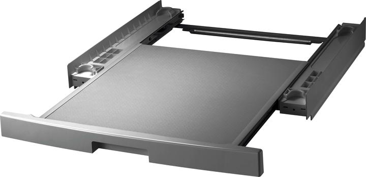 Produktbild Samsung SKK-DDX Waschmaschinenteil & Zubehör Stapelset (e)