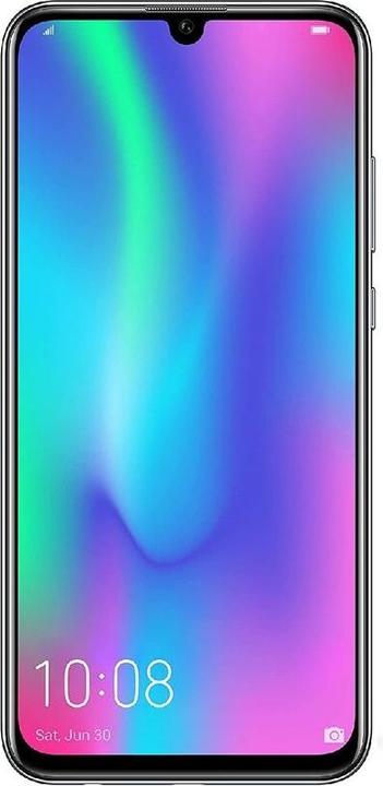 Produktbild Protectorking 4x Premium Displayschutzfolie 3D KLAR (4 Stück, Honor 10 Lite)