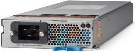 Image du produit Cisco NEXUS 9500 3000W AC PS
