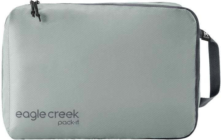 Produktbild Eagle Creek Pack-It Isolate Clean/Dirty Cube