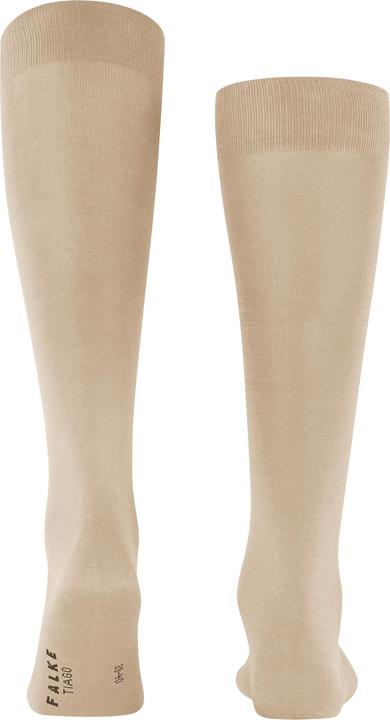 Actual product image Falke Tiago KH (Single pack, 45 - 46)