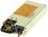 Actual product image HPE PS 1U 750W 12V HTPLG (750 W)