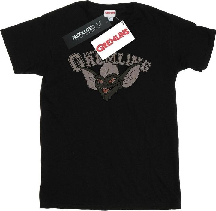Produktbild Universal Textiles Kingston Falls Sport TShirt (M)