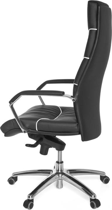 Image du produit Amstyle Ferrol