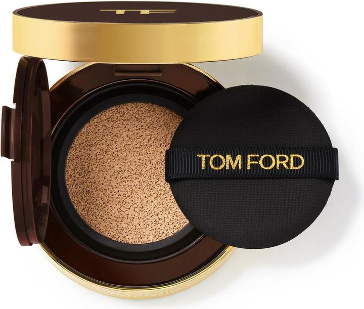 Tom Ford Traceless Touch Foundation SPF45 (5.5)
