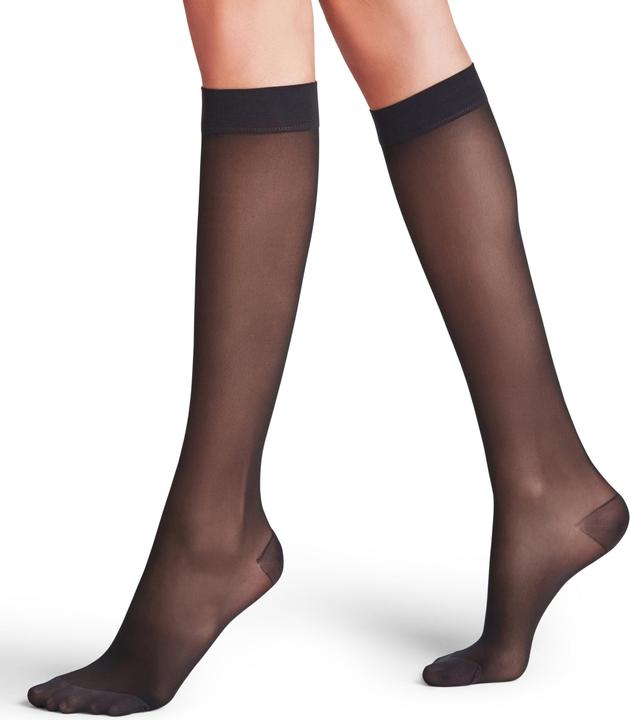 Immagine prodotto Falke Energize Knee-High 30 KH (30 DEN, 41 - 42)