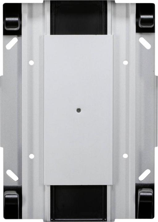 Actual product image Vogels TabLock PTS 2010