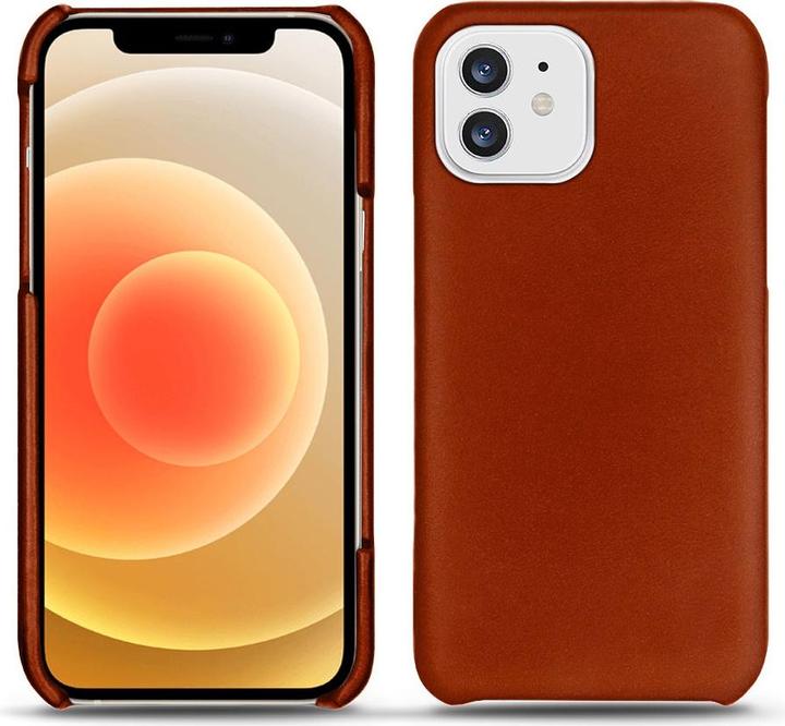 Oranje Groente ( Pantone #cb6015 )