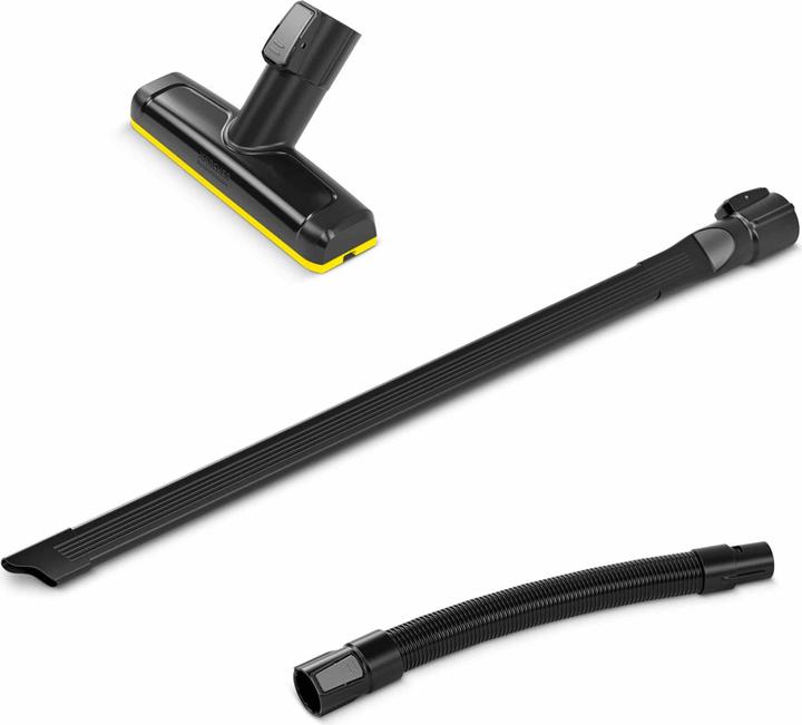 Kärcher Car accessory set