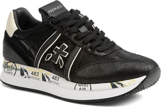 Premiata Conny