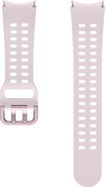 Samsung Extreme Sport Band (Kunststoff)