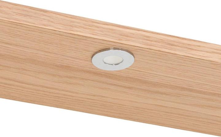 Immagine prodotto Dieter Knoll Collection Gandino