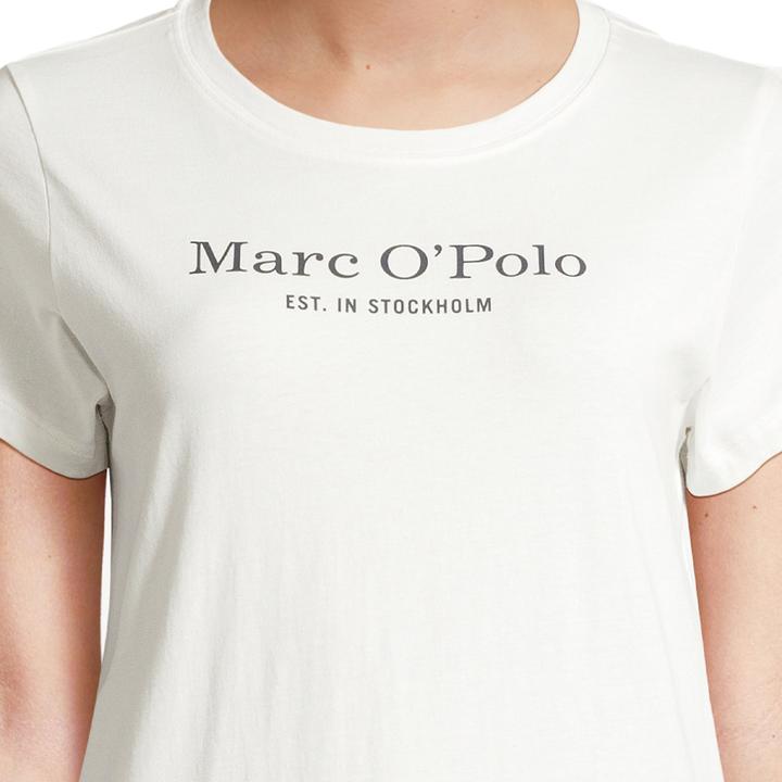 Image du produit Marc O'Polo Mix & Match Organic Cotton Pyjama (XS)