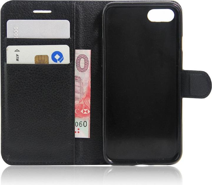 Immagine prodotto Cover-Discount Custodia in pelle (Apple iPhone 7, Apple iPhone 8)