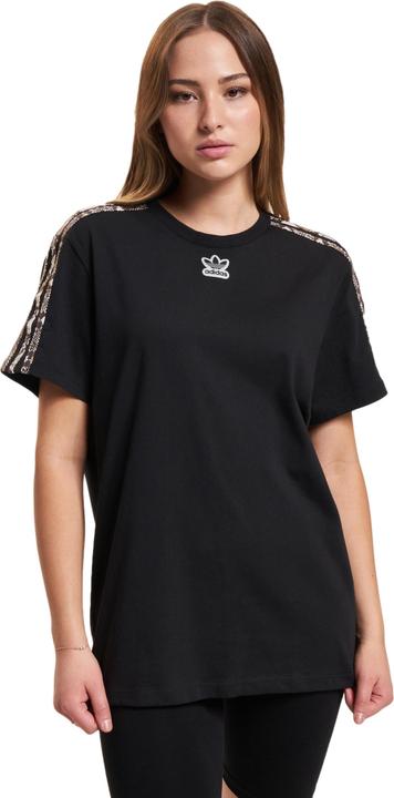 Immagine prodotto adidas Maglietta Snake - 88141 (30)
