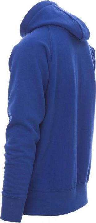 Produktbild Payper Sweatshirt (XXL)