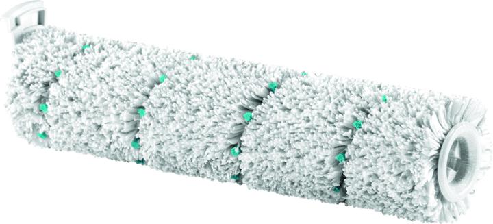 Image du produit Bissell Rouleau-brosse XL universel avec FRESHSTART