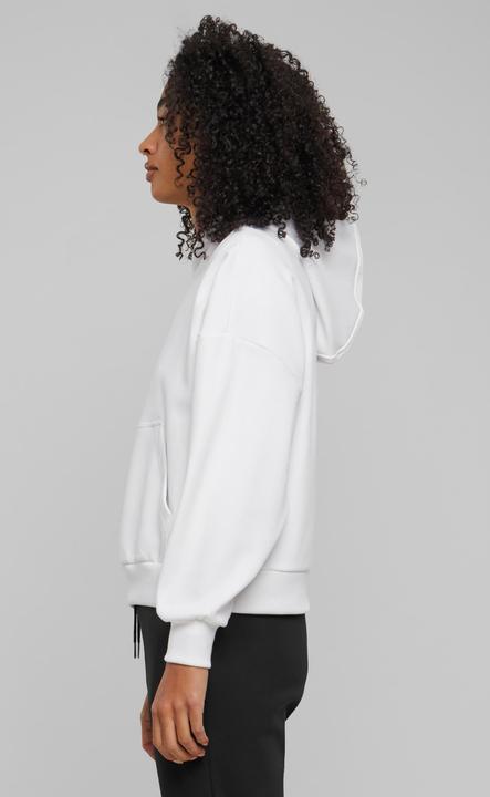 Image du produit Urban Classics Sweat à capuche surdimensionné Ladies Cozy - 131401 (XXL)