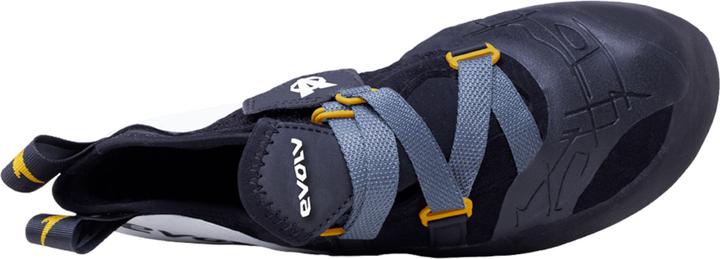 Produktbild Evolv Shaman Pro (42.5)
