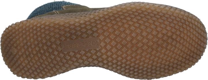 Immagine prodotto Josef Seibel 84709-PL949 (40)