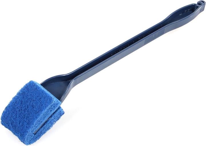 Image du produit Amazonas Nettoyeur de vitres (Nettoyage de l'aquarium, Brosse à récurer)