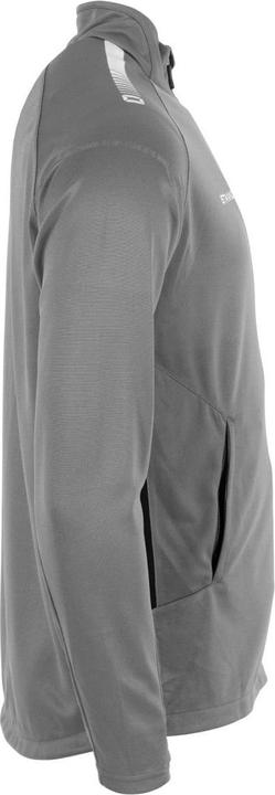 Produktbild Stanno First Full Zip Top (152)