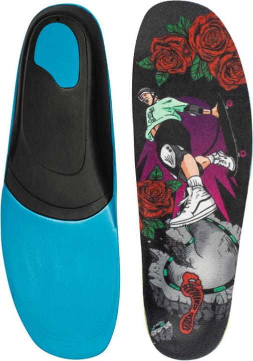 Produktbild Remind Christian Hosoi - Cush Impact