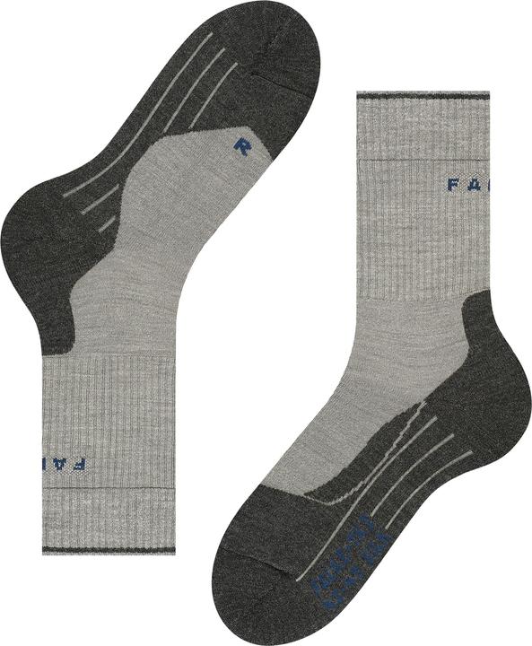 Immagine prodotto Falke TK2WoSi W (35 - 36)